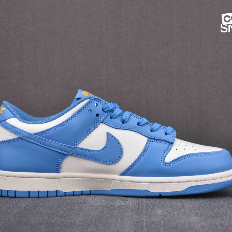 Giày Nike Dunk Low Coast Best Quality