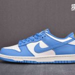 Giày Nike Dunk Low Coast Best Quality