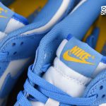 Giày Nike Dunk Low Coast Best Quality