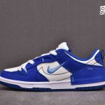 Giày Nike Dunk Low Disrupt 2 ‘Hyper Royal’ Best Quality