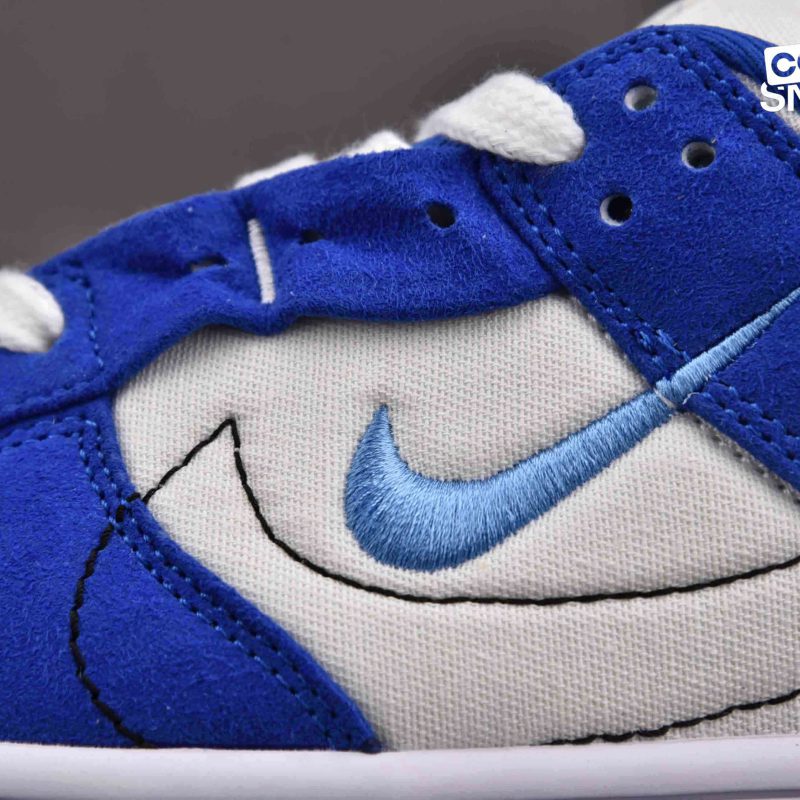 Giày Nike Dunk Low Disrupt 2 ‘Hyper Royal’ Best Quality