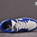 Giày Nike Dunk Low Disrupt 2 ‘Hyper Royal’ Best Quality