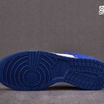 Giày Nike Dunk Low Disrupt 2 ‘Hyper Royal’ Best Quality