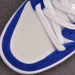 Giày Nike Dunk Low Disrupt 2 ‘Hyper Royal’ Best Quality