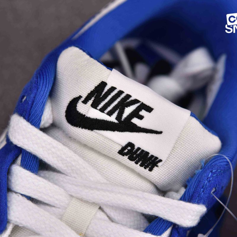 Giày Nike Dunk Low Disrupt 2 ‘Hyper Royal’ Best Quality