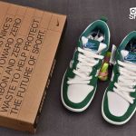 Giày Nike Dunk Low Disrupt 2 Malachite Best Quality