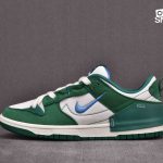 Giày Nike Dunk Low Disrupt 2 Malachite Best Quality