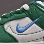 Giày Nike Dunk Low Disrupt 2 Malachite Best Quality