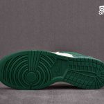 Giày Nike Dunk Low Disrupt 2 Malachite Best Quality