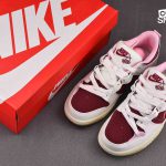 Giày Nike Dunk Low Disrupt 2 ‘Valentine’s Day’ Best Quality