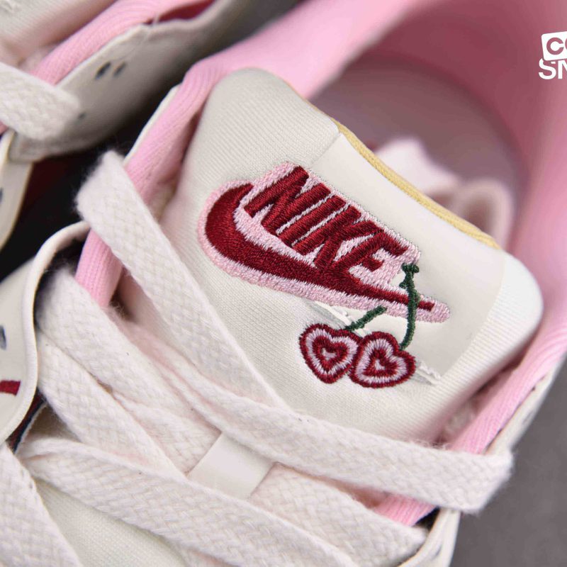 Giày Nike Dunk Low Disrupt 2 ‘Valentine’s Day’ Best Quality