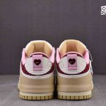 Giày Nike Dunk Low Disrupt 2 ‘Valentine’s Day’ Best Quality