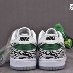 Giày Nike Dunk Low Doernbecher Zoe’ Best Quality