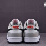 Giày Nike Dunk Low ESS ‘Light Iron Ore’ Best Quality