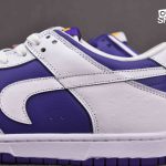 Giày Nike Dunk Low Flip The Old School Best Quality