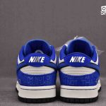 Giày Nike Dunk Low ‘Jackie Robinson’ Best Quality