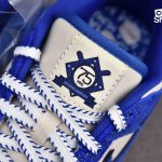 Giày Nike Dunk Low ‘Jackie Robinson’ Best Quality