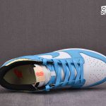 Giày Nike Dunk Low Kyrie Irving Baltic Blue Best Quality