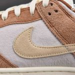 Giày Nike Dunk Low Medium Curry Best Quality