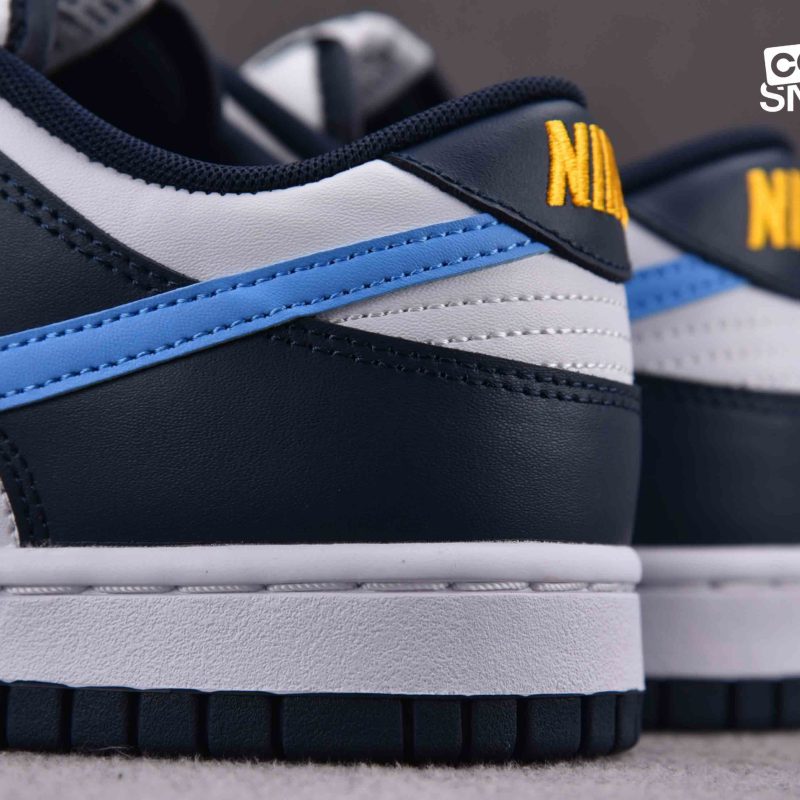 giay-nike-dunk-low-midnight-navy-university-blue-best-quality