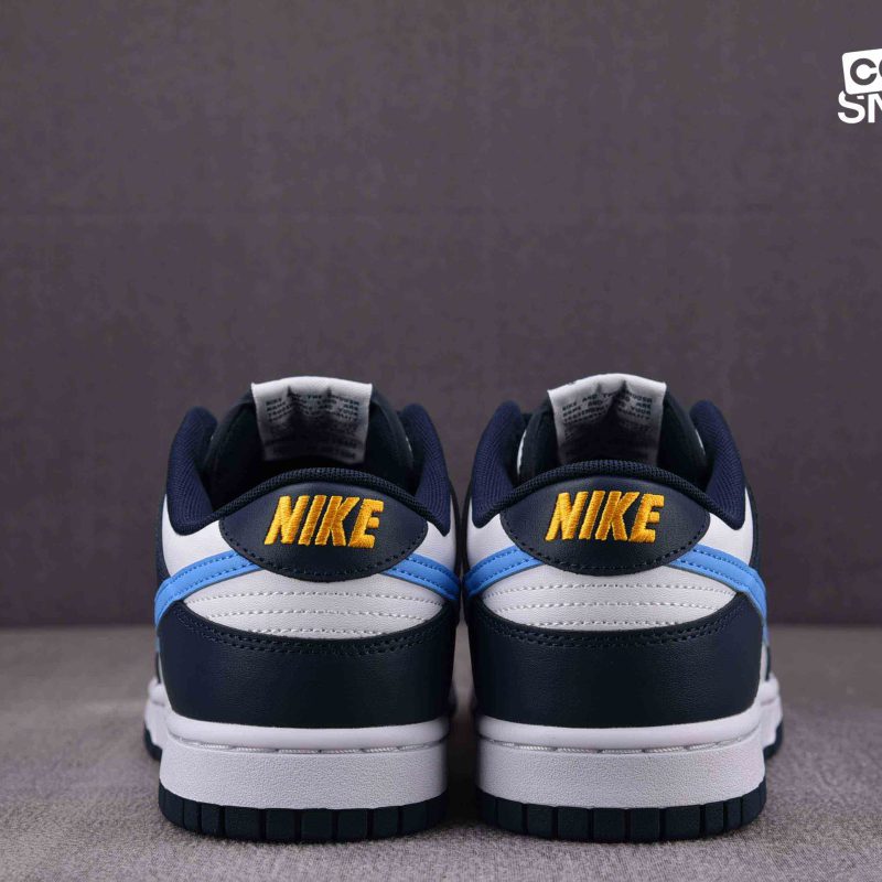 giay-nike-dunk-low-midnight-navy-university-blue-best-quality