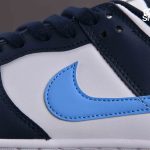 giay-nike-dunk-low-midnight-navy-university-blue-best-quality