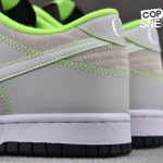 Giày Nike Dunk Low Oregon Ducks Of A Feather Best Quality