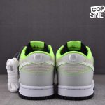 Giày Nike Dunk Low Oregon Ducks Of A Feather Best Quality