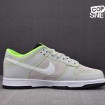 Giày Nike Dunk Low Oregon Ducks Of A Feather Best Quality