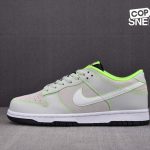 Giày Nike Dunk Low Oregon Ducks Of A Feather Best Quality