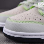 Giày Nike Dunk Low Oregon Ducks Of A Feather Best Quality