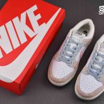 Giày Nike Dunk Low ‘Oxidized’ Best Quality