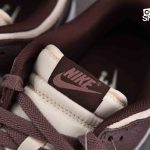 Giày Nike Dunk Low ‘Plum Eclipse’ Best Quality