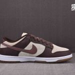 Giày Nike Dunk Low ‘Plum Eclipse’ Best Quality