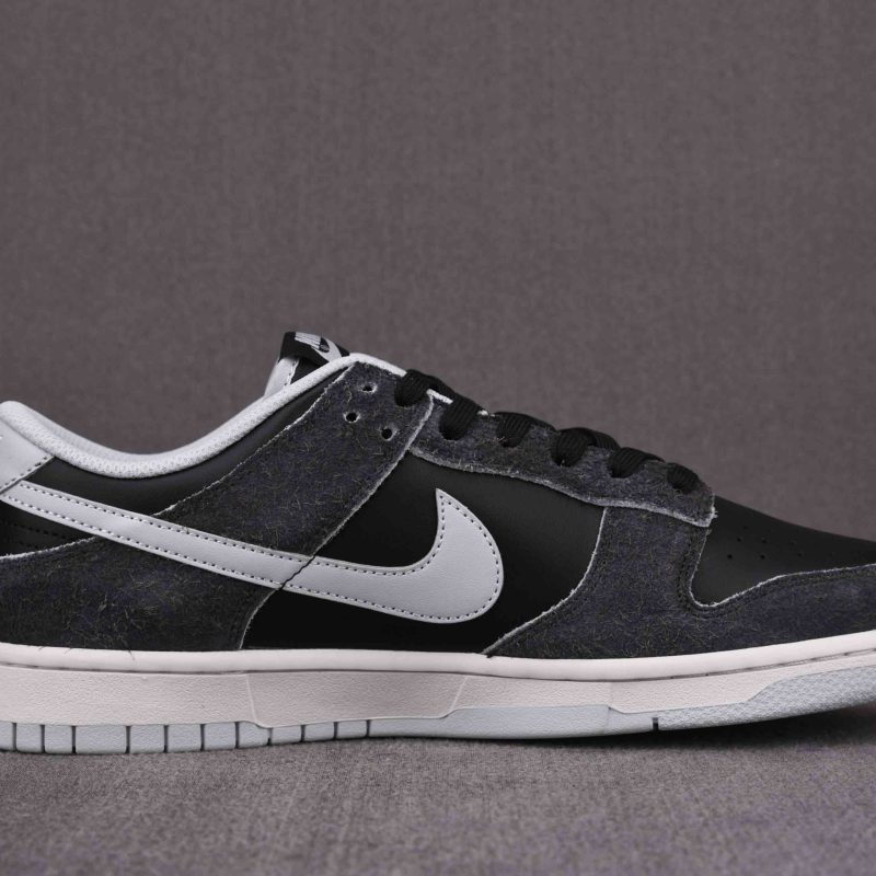 Giày Nike Dunk Low PremiGiày Nike Dunk Low Premium ‘Animal Pack Zebra’ Best Qualityum ‘Animal Pack Zebra’ Best Quality