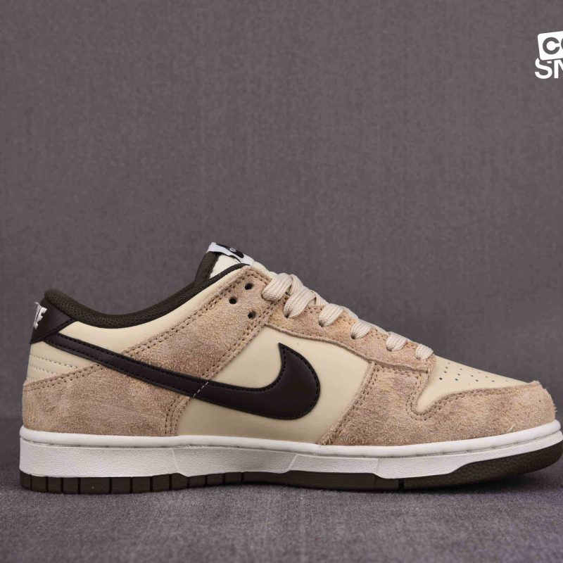 Giày Nike Dunk Low Premium ‘Giraffe’ Best Quality