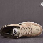 Giày Nike Dunk Low Premium ‘Giraffe’ Best Quality