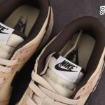 Giày Nike Dunk Low Premium ‘Giraffe’ Best Quality