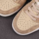 Giày Nike Dunk Low Premium ‘Giraffe’ Best Quality