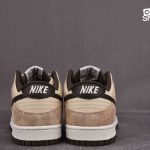 Giày Nike Dunk Low Premium ‘Giraffe’ Best Quality