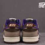 Giày Nike Dunk Low Premium ‘Setsubun’ Best Quality