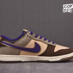 Giày Nike Dunk Low Premium ‘Setsubun’ Best Quality