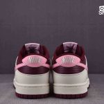 Giày Nike Dunk Low Premium ‘Valentine’s Day’ Best Quality