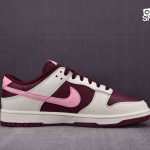 Giày Nike Dunk Low Premium ‘Valentine’s Day’ Best Quality