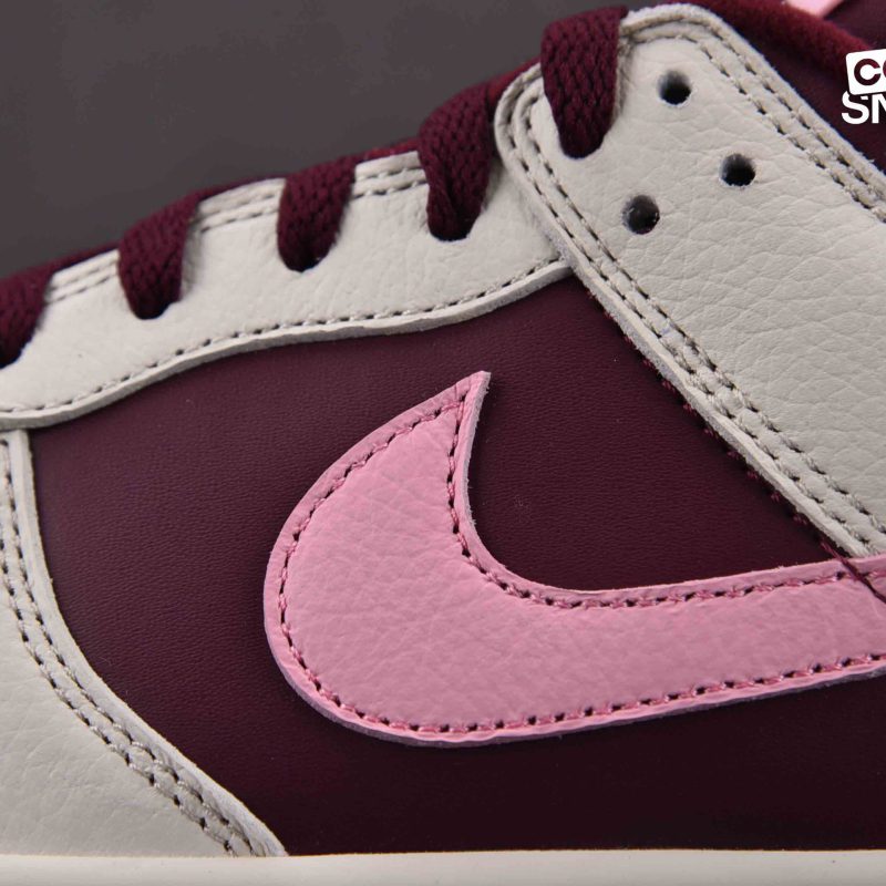 Giày Nike Dunk Low Premium ‘Valentine’s Day’ Best Quality