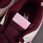 Giày Nike Dunk Low Premium ‘Valentine’s Day’ Best Quality