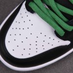 Giày Nike Dunk Low Pro SB ‘Classic Green’ Best Quality