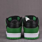 Giày Nike Dunk Low Pro SB ‘Classic Green’ Best Quality