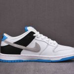 Giày Nike Dunk Low Pro SB ‘Laser Blue’ Best Quality