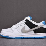 Giày Nike Dunk Low Pro SB ‘Laser Blue’ Best Quality